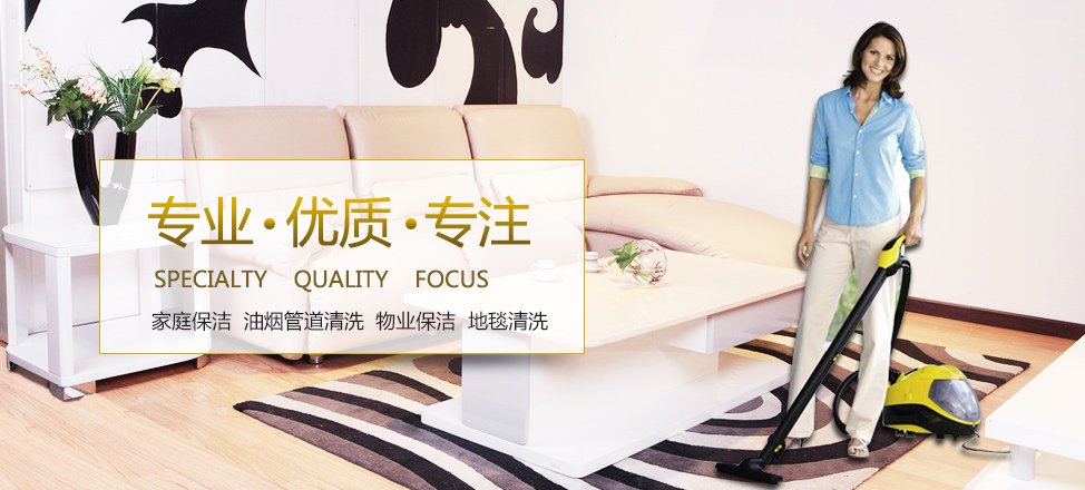 双色球彩吧开奖号码